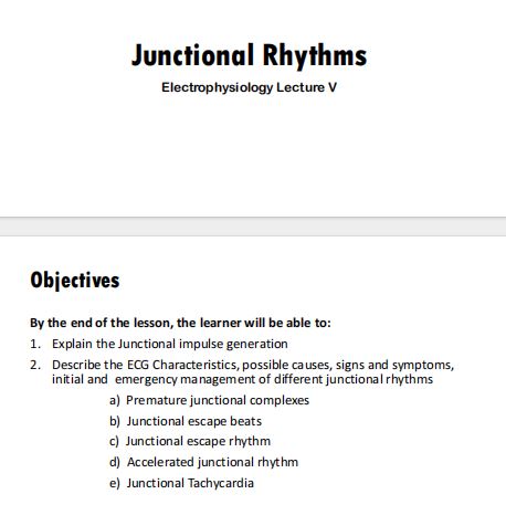 No preview available